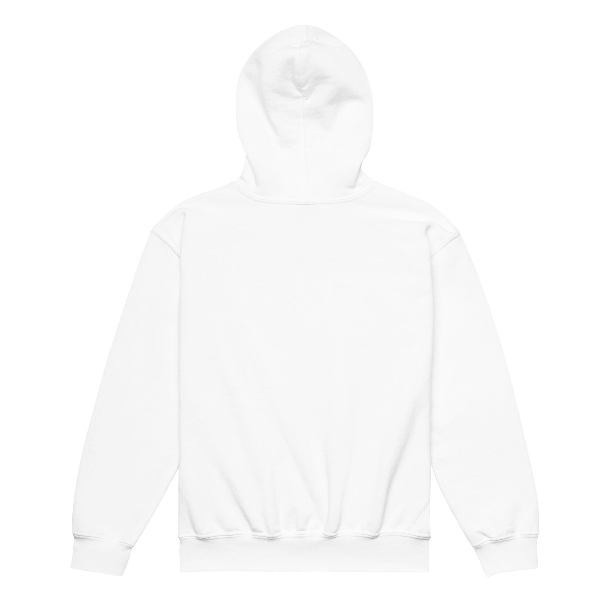 OTSCHIS Club Hoodie | LIEBMANNS – Bild 2
